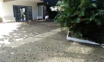 Imagem 2: Apartamento - Jardim Guarani - Campinas