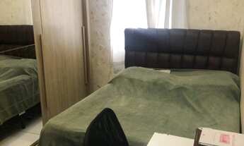 Imagem 3: Vende apartamento Taipas