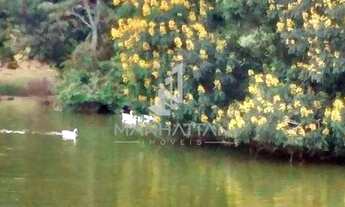 Imagem 7: Chácara - Residencial Moenda - Itatiba