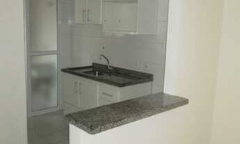 Imagem 6: 01 dormitório com vaga 40m², próximo ao metro e Santa Casa. Prédio com lazer completo