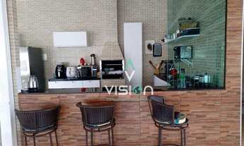 Imagem 5: Linda Casa 5 Quartos em Vicente Pires