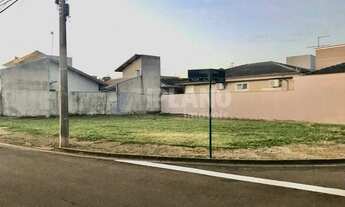 Imagem 1: Venda de Terreno / Condomínio na cidade de São Carlos
