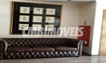Imagem 5: Apartamento - Centro - Campinas