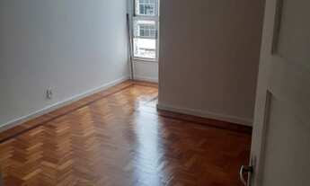 Imagem 6: MARACANÃ - JORGE ALMIR - VENDE - 2 QUARTOS S/ VAGA