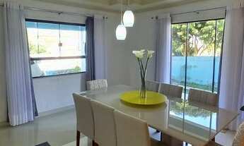 Imagem 6: BRASÍLIA - Casa de Condomínio - SETOR HABITACIONAL VICENTE PIRES