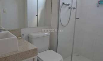 Imagem 7: São Paulo - Apartamento Padrão - Vila Olímpia