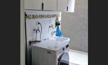 Imagem 16: Atibaia - Casa de Condomínio - Jardim Estância Brasil