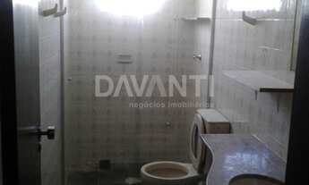 Imagem 5: Apartamento - Vila Itapura - Campinas