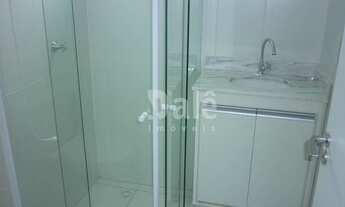 Imagem 4: Apartamento com 2 dormitórios à venda, 66 m² por R$ 370.000,00 - Parque Industrial - São J