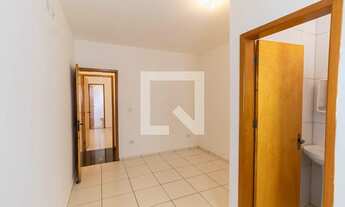 Imagem 7: Casa de Condomínio para Aluguel - Cangaíba, 2 Quartos, 69 m2