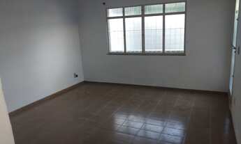 Imagem 5: Casa Padrão Casa com 3 dormitórios