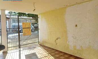 Imagem 2: Casa - Jardim Elite - Piracicaba/SP