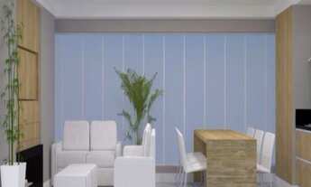 Imagem 2: Apartamento - Parque das Flores - Campinas