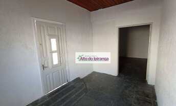 Imagem 4: Casa com 2 dormitórios, 150 m² - venda ou aluguel - Ipiranga - São Paulo/SP