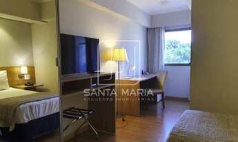 Imagem 2: Apartamento (flat) 1 dormitórios, portaria 24hs, lazer, espaço gourmet, salão de festa, sa