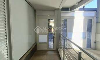 Imagem 3: LAJEADO - Apartamento Padrão - Centro