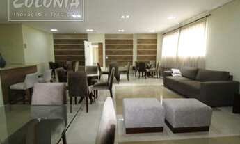 Imagem 4: São Caetano do Sul - Apartamento Padrão - Centro