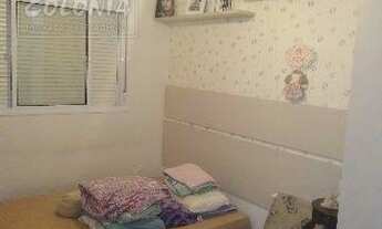 Imagem 6: São Bernardo do Campo - Apartamento Padrão - Independência