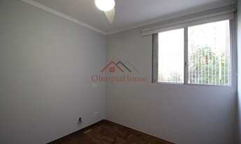 Imagem 7: Venda Apartamento 3 Dormitórios - 93 m² Jardim Paulista