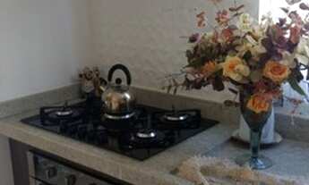 Imagem 4: Vendo ou Troco por Chácara