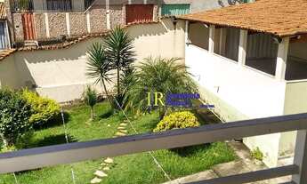 Imagem 6: Venda | Casa | 6 Quarto(s) | 4 Vaga(s) | Gloria/cidade