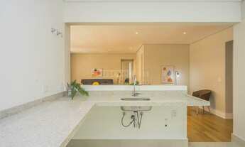 Imagem 7: São Paulo - Apartamento Padrão - Cidade Júlia