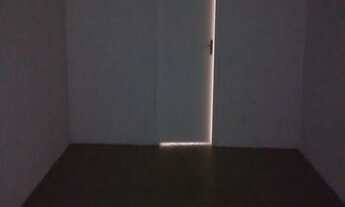 Imagem 7: Salão - Cambuí - Campinas