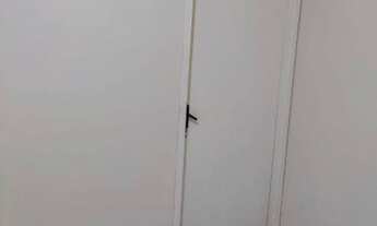 Imagem 7: Apartamento para alugar - Vila dos Remédios - São Paulo/SP