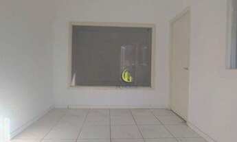 Imagem 5: EXCELENTE LOJA Galpão / depósito com aluguel por R$2.600 /mês