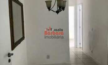 Imagem 3: Apartamento com 2 dorms, Badu, Niterói, Cod: 4178