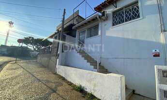 Imagem 2: Casa - Taquaral - Campinas