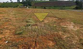 Imagem 5: Mogi das Cruzes - Terreno Padrão - Vila Oliveira