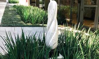 Imagem 6: Sala Comercial Galpão / depósito com 1 vaga na garagem