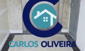 Imagem 6: Rio de Janeiro - Prédio Inteiro - Centro