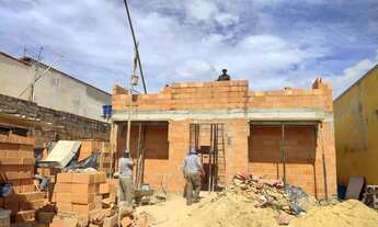 Imagem 2: Apartamento com ?rea Privativa no Bairro Serra Dourada Vespasiano