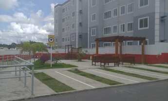 Imagem 7: Vendo Apto. no Condomínio Smart Vista do Sol. Pronto para Morar!!