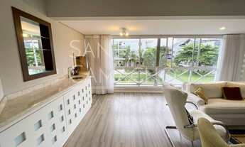 Imagem 3: Apartamento para venda em Jurerê