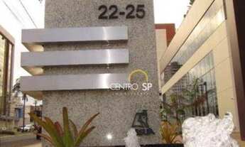 Imagem 3: Locação de sala