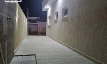 Imagem 7: CAçAPAVA - Casa de Condomínio - Bairro Do Grama