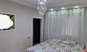 Imagem 6: CASA NO PQ DOS PRINCIPES JACAREÍ SP