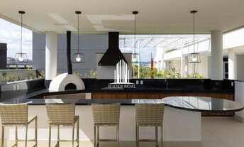 Imagem 3: Apartamento na Barra Funda- São Paulo, SP