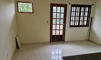 Imagem 4: Ótimo conjugado no Recreio , de frente para o Parque Chico Mendes ,vista indevassável