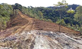 Imagem 4: Chácara em Vitor Hugo, Marechal Floriano, 10.498m, com Escritura