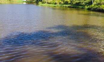 Imagem 7: 03t-Ótima Oportunidade!!