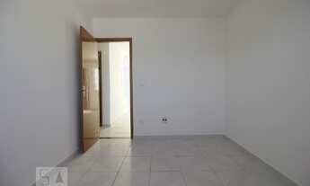 Imagem 7: Apartamento para Aluguel - Parque Industrial das Oliveiras, 2 Quartos, 61 m2