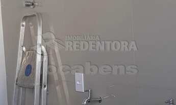 Imagem 6: Bady Bassitt - Casa Padrão - Campo Belo