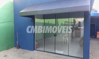 Imagem 6: Salão - Sousas - Campinas