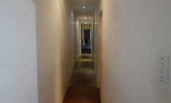 Imagem 2: Casa simples vendo ou troco por sitio