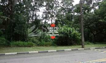 Imagem: AREA - TUCURUVI - SP