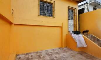 Imagem 2: Alugo Casa japiim1